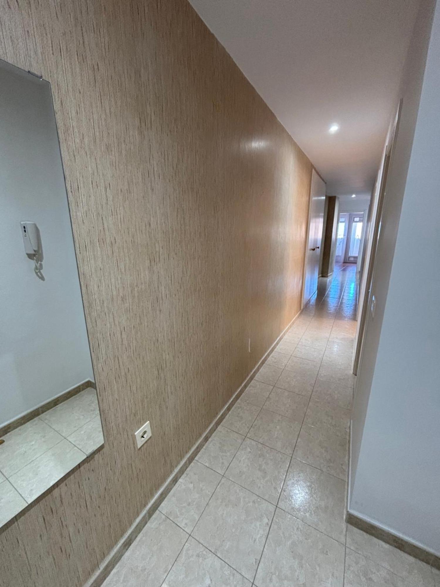 Apartamento En El Grao De Gandía Exterior photo